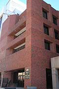 building.jpg