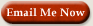 email.gif